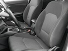 Kia Cee'd GD4E974#1.5 T-GDI M 2 stref klima K.cof salon PL VAT23% - 14