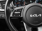 Kia Cee'd GD4E974#1.5 T-GDI M 2 stref klima K.cof salon PL VAT23% - 15
