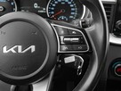 Kia Cee'd GD4E974#1.5 T-GDI M 2 stref klima K.cof salon PL VAT23% - 16