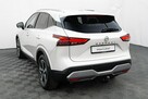 Nissan Qashqai GD599YJ#1.3 DIG-T mHEV N-Connecta Podgrz.f kier szyba Salon PL VAT 23% - 4