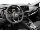 Nissan Qashqai GD599YJ#1.3 DIG-T mHEV N-Connecta Podgrz.f kier szyba Salon PL VAT 23% - 6