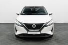 Nissan Qashqai GD599YJ#1.3 DIG-T mHEV N-Connecta Podgrz.f kier szyba Salon PL VAT 23% - 7