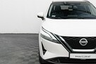 Nissan Qashqai GD599YJ#1.3 DIG-T mHEV N-Connecta Podgrz.f kier szyba Salon PL VAT 23% - 8