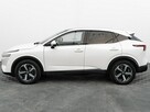Nissan Qashqai GD599YJ#1.3 DIG-T mHEV N-Connecta Podgrz.f kier szyba Salon PL VAT 23% - 9