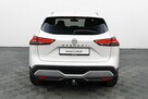 Nissan Qashqai GD599YJ#1.3 DIG-T mHEV N-Connecta Podgrz.f kier szyba Salon PL VAT 23% - 10