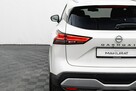 Nissan Qashqai GD599YJ#1.3 DIG-T mHEV N-Connecta Podgrz.f kier szyba Salon PL VAT 23% - 11