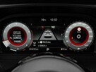 Nissan Qashqai GD599YJ#1.3 DIG-T mHEV N-Connecta Podgrz.f kier szyba Salon PL VAT 23% - 14