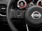 Nissan Qashqai GD599YJ#1.3 DIG-T mHEV N-Connecta Podgrz.f kier szyba Salon PL VAT 23% - 15