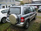 Mitsubishi Pajero Pinin bardzo dobry stan - 3
