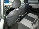 Mitsubishi Pajero Pinin bardzo dobry stan - 6