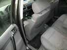 Volkswagen Polo - 6