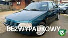 Peugeot 405 1.6i*88PS*OPŁACONY*Bezwypadkowy*Stan Kolekcjonerski*116.000km*Serwis* - 1