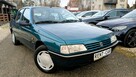 Peugeot 405 1.6i*88PS*OPŁACONY*Bezwypadkowy*Stan Kolekcjonerski*116.000km*Serwis* - 5