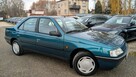 Peugeot 405 1.6i*88PS*OPŁACONY*Bezwypadkowy*Stan Kolekcjonerski*116.000km*Serwis* - 6