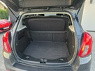 Opel Mokka 1.4T Bi-xenon*kamera*PDC przód i tył* PEDANTYCZNIE UTRZYMANA* serwisow - 8
