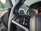 Opel Mokka 1.4T Bi-xenon*kamera*PDC przód i tył* PEDANTYCZNIE UTRZYMANA* serwisow - 9