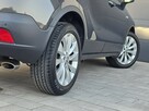 Opel Mokka 1.4T Bi-xenon*kamera*PDC przód i tył* PEDANTYCZNIE UTRZYMANA* serwisow - 10