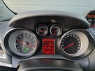 Opel Mokka 1.4T Bi-xenon*kamera*PDC przód i tył* PEDANTYCZNIE UTRZYMANA* serwisow - 13