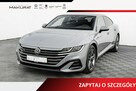 Volkswagen Arteon WU1818P#2.0 TDI 4Motion R-Line DSG Podgrz.f Ambient Salon PL VAT23% - 1