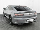 Volkswagen Arteon WU1818P#2.0 TDI 4Motion R-Line DSG Podgrz.f Ambient Salon PL VAT23% - 4