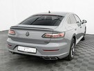 Volkswagen Arteon WU1818P#2.0 TDI 4Motion R-Line DSG Podgrz.f Ambient Salon PL VAT23% - 5