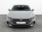 Volkswagen Arteon WU1818P#2.0 TDI 4Motion R-Line DSG Podgrz.f Ambient Salon PL VAT23% - 7