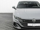 Volkswagen Arteon WU1818P#2.0 TDI 4Motion R-Line DSG Podgrz.f Ambient Salon PL VAT23% - 8