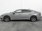 Volkswagen Arteon WU1818P#2.0 TDI 4Motion R-Line DSG Podgrz.f Ambient Salon PL VAT23% - 9