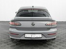 Volkswagen Arteon WU1818P#2.0 TDI 4Motion R-Line DSG Podgrz.f Ambient Salon PL VAT23% - 10