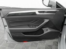 Volkswagen Arteon WU1818P#2.0 TDI 4Motion R-Line DSG Podgrz.f Ambient Salon PL VAT23% - 12
