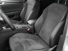 Volkswagen Arteon WU1818P#2.0 TDI 4Motion R-Line DSG Podgrz.f Ambient Salon PL VAT23% - 14