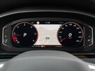 Volkswagen Arteon WU1818P#2.0 TDI 4Motion R-Line DSG Podgrz.f Ambient Salon PL VAT23% - 15