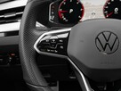 Volkswagen Arteon WU1818P#2.0 TDI 4Motion R-Line DSG Podgrz.f Ambient Salon PL VAT23% - 16