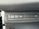 Peugeot 2008 1.6 E-HDI  / 114KM LED Nawigacja Tempomat Alufelgi Czujniki Parkowania - 16