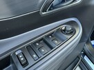 Opel Mokka 1.4 / 140KM Nawigacja Kamera Czujniki Parkowania Półskóra - 15