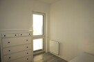 nowe 2 pok w centrum - 5