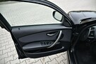 BMW 118 2,0D*143KM*Automat*Climatronic*Niemcy - 13