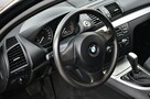 BMW 118 2,0D*143KM*Automat*Climatronic*Niemcy - 14