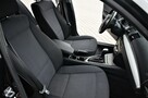 BMW 118 2,0D*143KM*Automat*Climatronic*Niemcy - 16