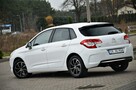 Citroen C4 1,6HDI*111KM*I właściciel*Serwis do końca*Niemcy - 15