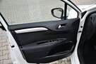 Citroen C4 1,6HDI*111KM*I właściciel*Serwis do końca*Niemcy - 16