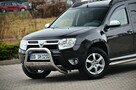 Dacia Duster 1,6*105KM*Benzyna+Gaz*Klima*ASO*Niemcy - 7