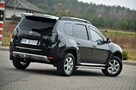 Dacia Duster 1,6*105KM*Benzyna+Gaz*Klima*ASO*Niemcy - 10