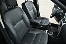 Dacia Duster 1,6*105KM*Benzyna+Gaz*Klima*ASO*Niemcy - 14