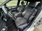 Mercedes C 180 Pakiet AMG EDITION C. Limitowany. Bezwypadkowy. Serwisowany. GWARANCJA - 10