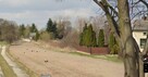 Działka budowlana Żabia Wola gm. Strzyżewice, - 5