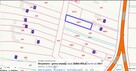 Działka budowlana Żabia Wola gm. Strzyżewice, - 7