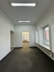 Lokal użytkowy Szczecin Centrum, Felczaka - 6