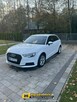 Audi A3 Telefon: 510_161_359 Lokalizacja: Stare Bosewo - 1