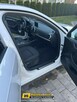 Audi A3 Telefon: 510_161_359 Lokalizacja: Stare Bosewo - 7